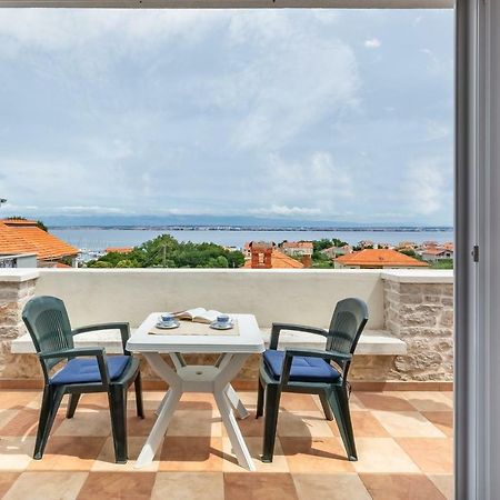Sea View Suite Mateo Preko Exterior foto